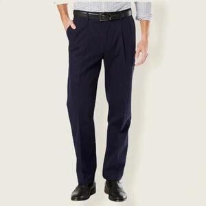 DOCKERS PRO Style D3 Classic Fit